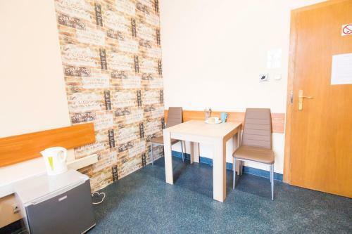 One Lucky Hostel - Old Town