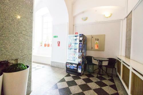One Lucky Hostel - Old Town