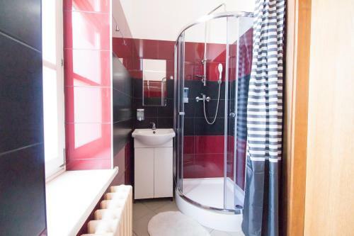 One Lucky Hostel - Old Town