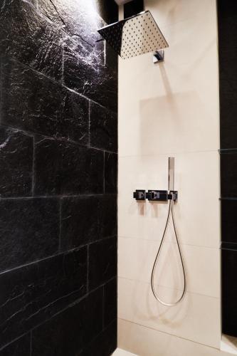 Prestige Apartaments 79