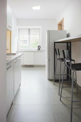 Hostel 55