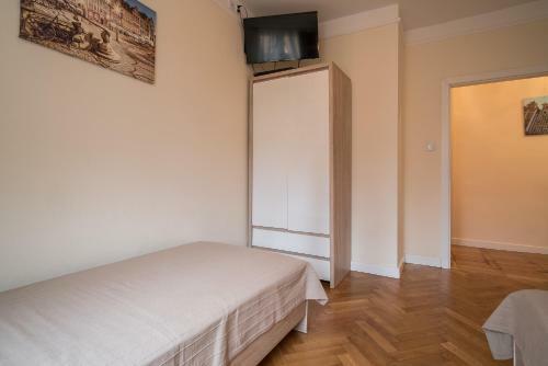 Rentplanet - Apartamenty Stare Miasto