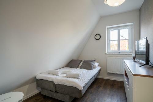 Rentplanet - Apartamenty Stare Miasto