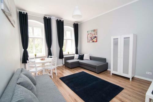 K&m Sky Apartment Ruska