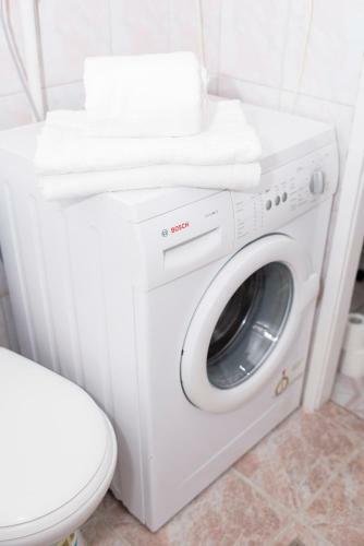K&m Lux Apartment O?awska