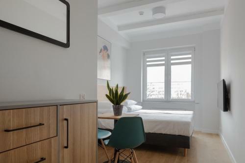 Moho Xl Hostel