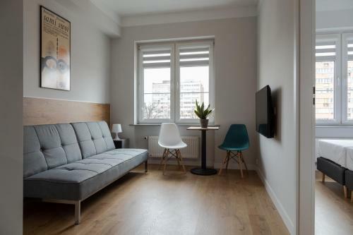 Moho Xl Hostel