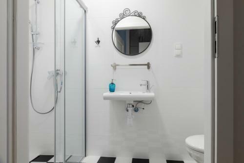 Moho Xl Hostel