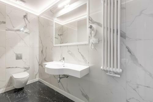 Hotel Villa Art Novis