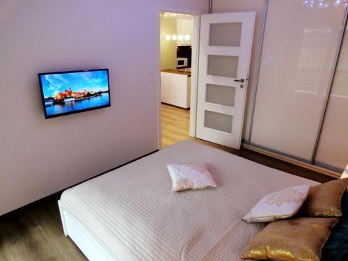 Apartamento Na Grobli 014