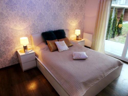Apartamento Na Grobli 014