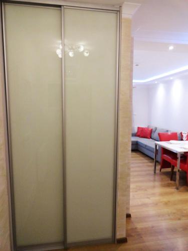 Apartamento Na Grobli 014