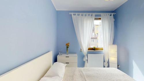 Apartamento Na Szancach 8e Tectumapartments