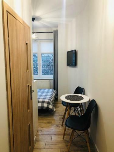 Property Apart - Ruska Centrum
