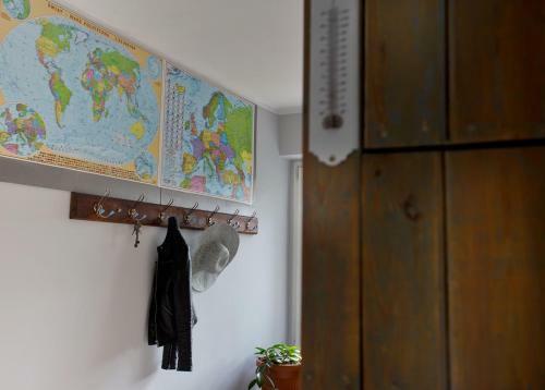 Easy Rider Hostel