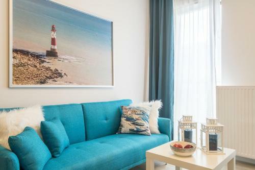 Apartament24 D?browskiego