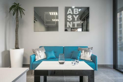 Apartament24 D?browskiego