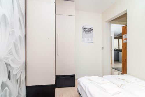 Apartments Wroc?aw Popowicka