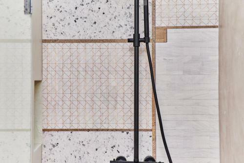 Apartamenty-wroc Ksi?cia Witolda