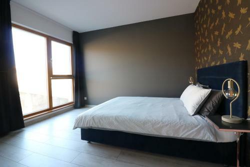 Apartamenty-wroc Ksi?cia Witolda