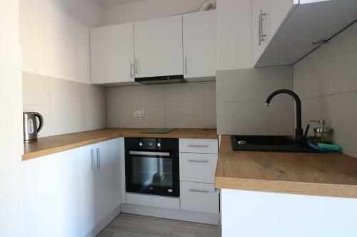Apartamenty-wroc Ksi?cia Witolda