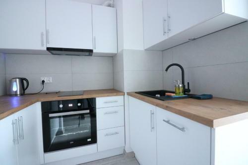 Apartamenty-wroc Ksi?cia Witolda