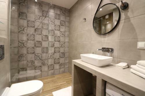Apartamenty-wroc Ksi?cia Witolda