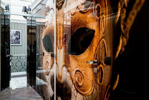 Rentplanet - Apartamenty ?aciarska