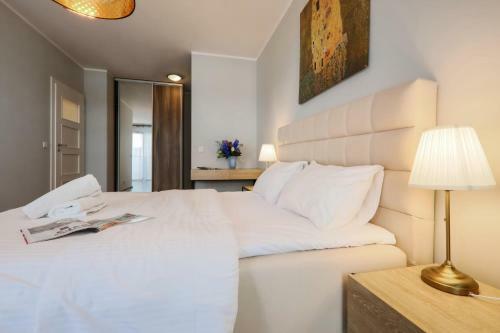 Aparthotel Tower