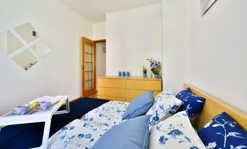 Apartamento Argentis Rynek Ratusz