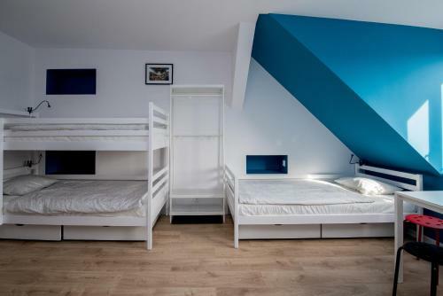 Togoto Wroc?aw Hostel