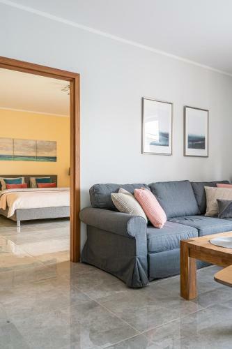 Apartament24 Stare Miasto - Garbary