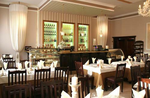 Hotel Valdi Classic