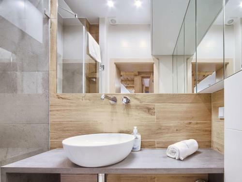Annapurna Apartment Visitzakopane