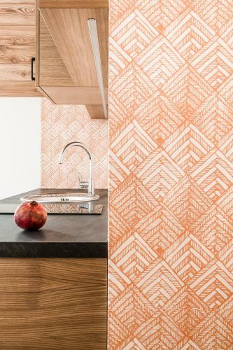 Apartamento Cubrynka