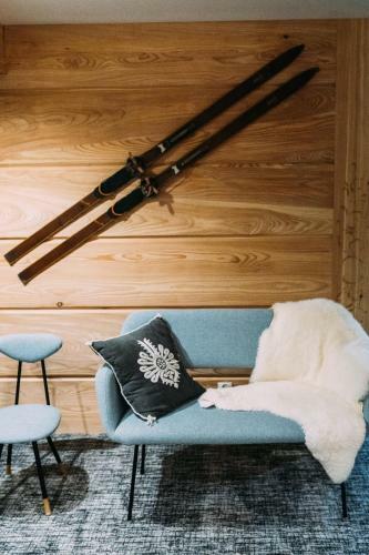 Apartamento Cubrynka