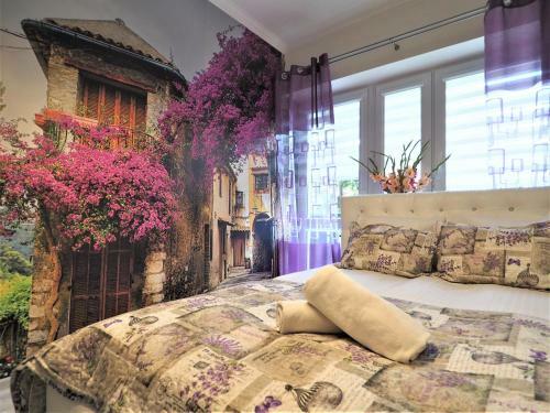 Vip Apartamenty Krup�wki