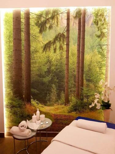 Vip Apartamenty Krup�wki