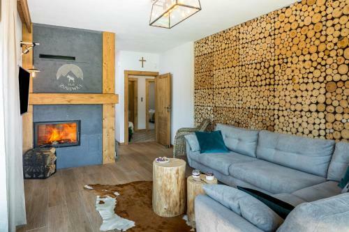 Rent Like Home - Willa Zoni�wka