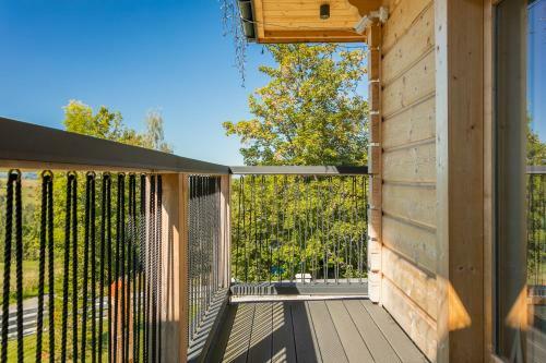 Rent Like Home - Willa Zoni�wka