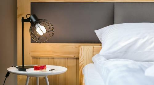 Apartamento Rent Like Home - Parda?�wka III