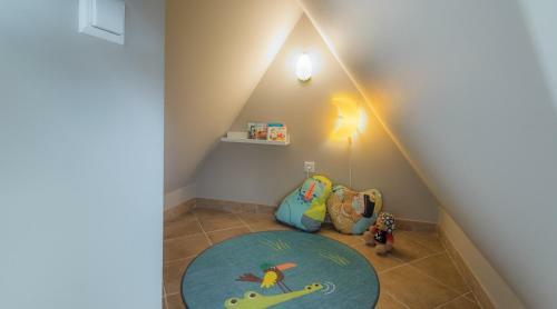 Apartamento Rent Like Home - Parda?�wka III