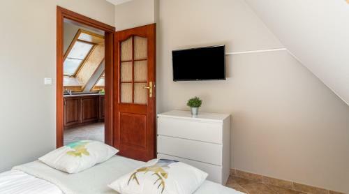Apartamento Rent Like Home - Parda?�wka III