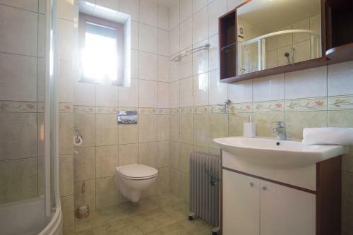 Apartament Pod Anta?�wk? Zakopane