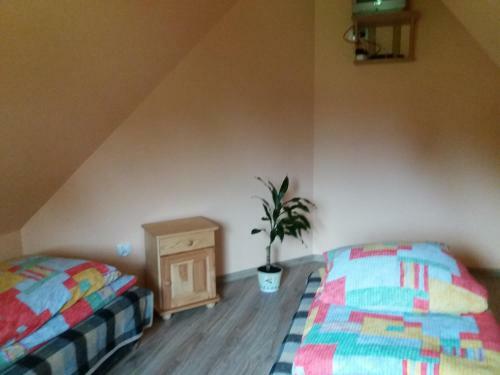 Zakopane G�ralski Domek
