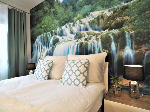 Vip Apartamenty Carmelove