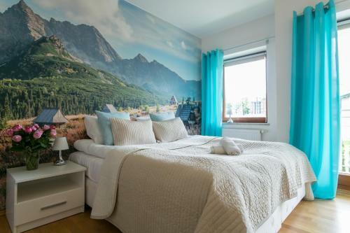 Vip Apartamenty Carmelove
