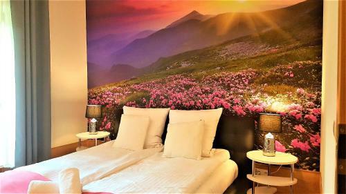 Vip Apartamenty Carmelove
