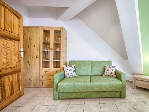 Avocado Apartment Visitzakopane