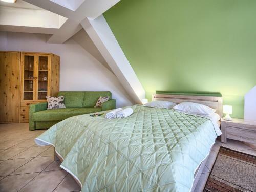 Avocado Apartment Visitzakopane